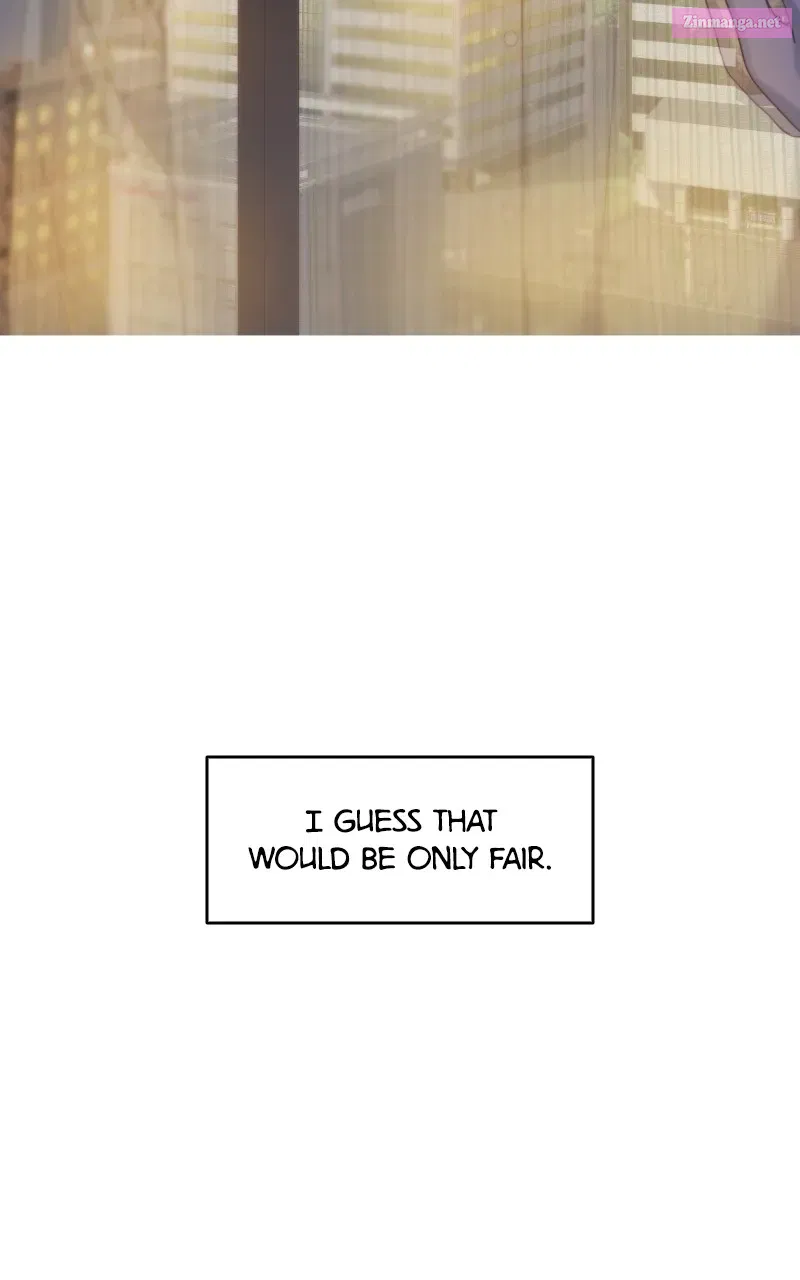 A Heartfelt Andante Chapter 1 page 93 - MangaNelo