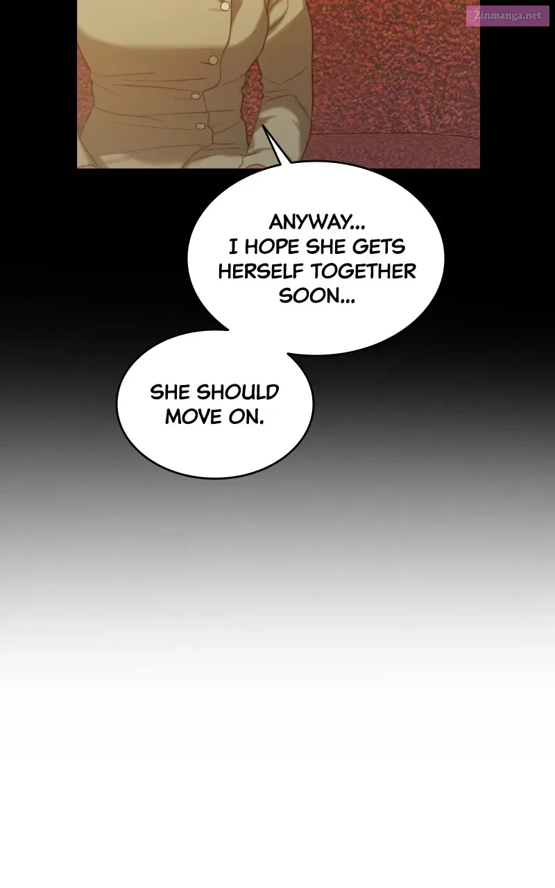 A Heartfelt Andante Chapter 2 page 124 - MangaNelo