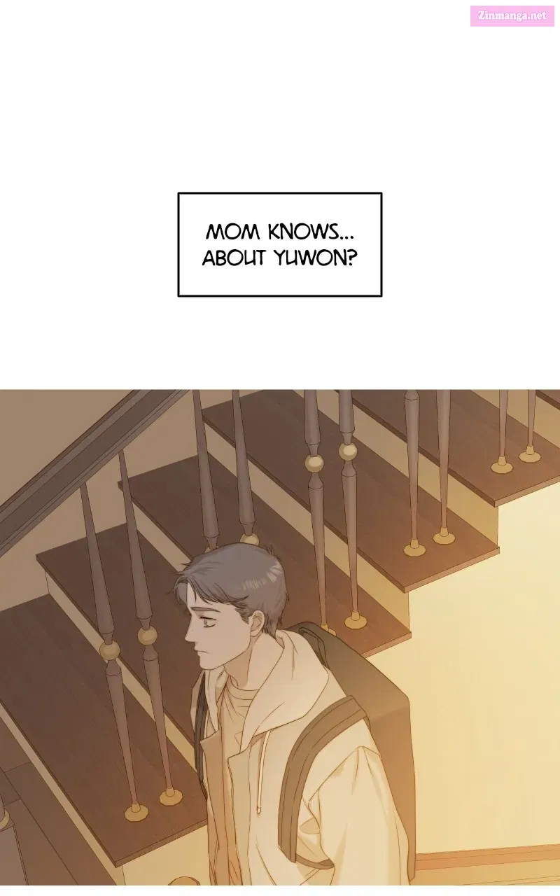 A Heartfelt Andante Chapter 2 page 80 - MangaNelo