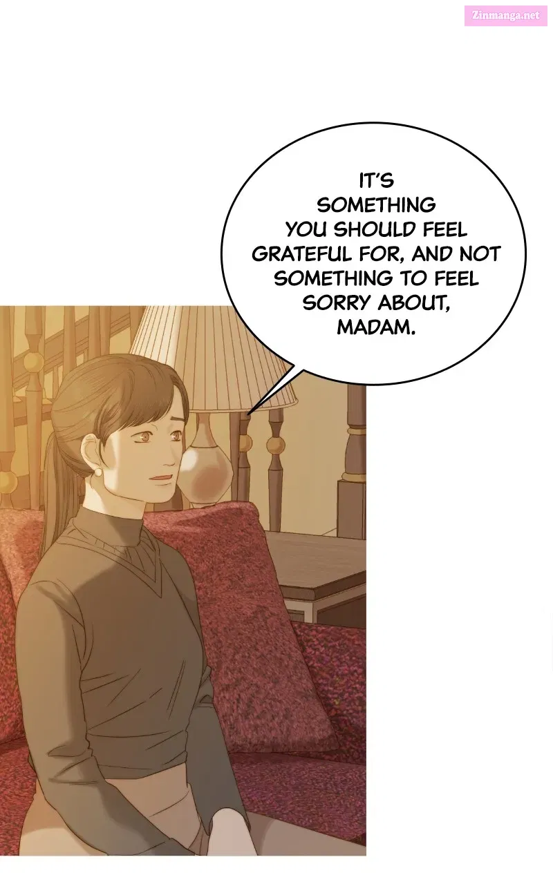 A Heartfelt Andante Chapter 2 page 81 - MangaNelo