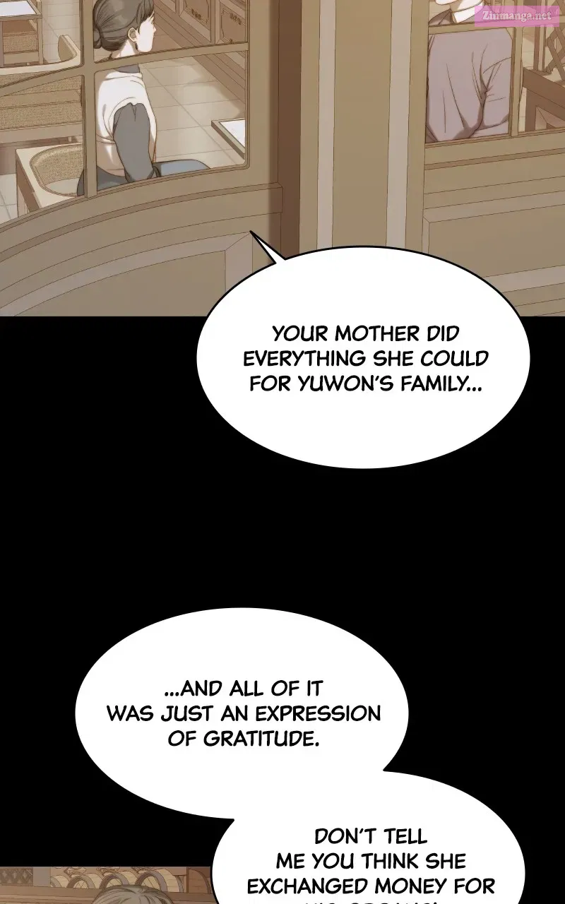 A Heartfelt Andante Chapter 3 page 103 - MangaNelo