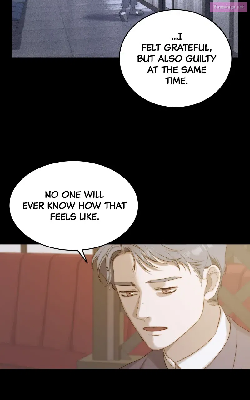 A Heartfelt Andante Chapter 3 page 106 - MangaNelo