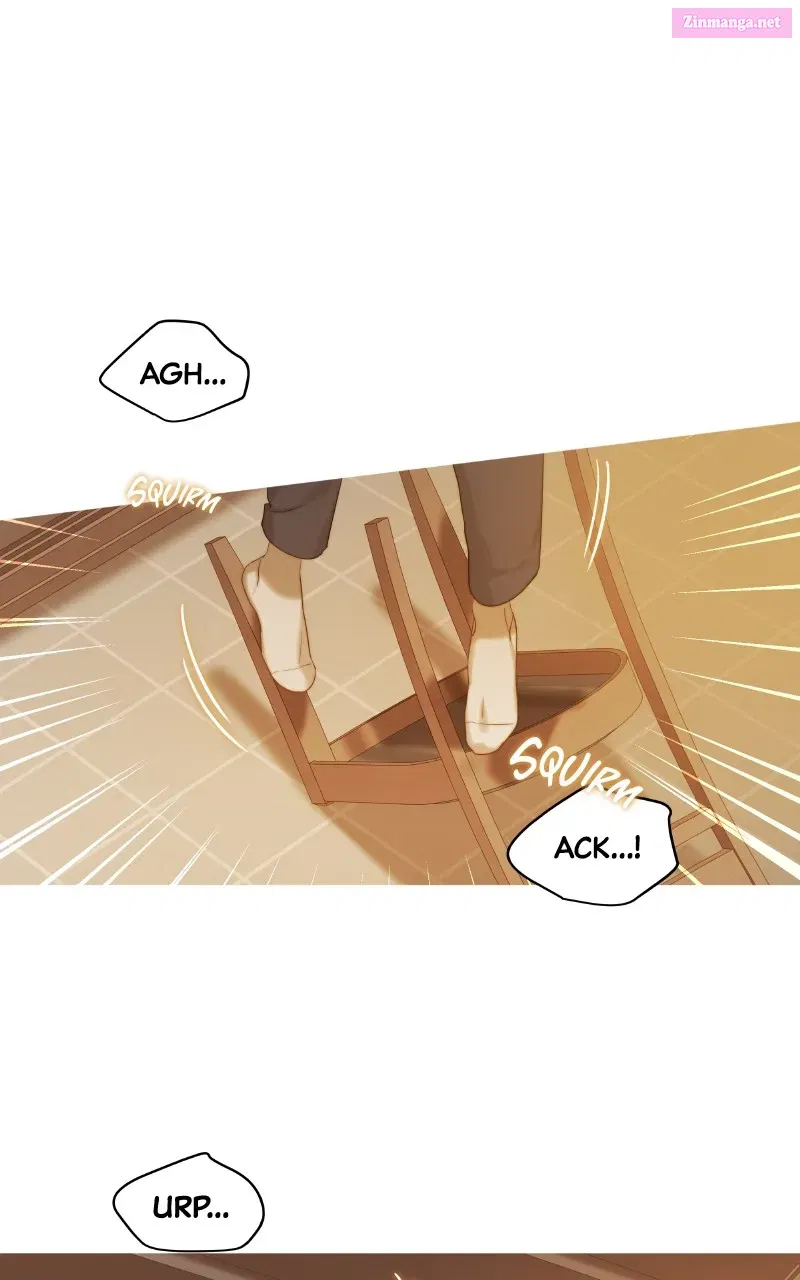 A Heartfelt Andante Chapter 3 page 138 - MangaNelo