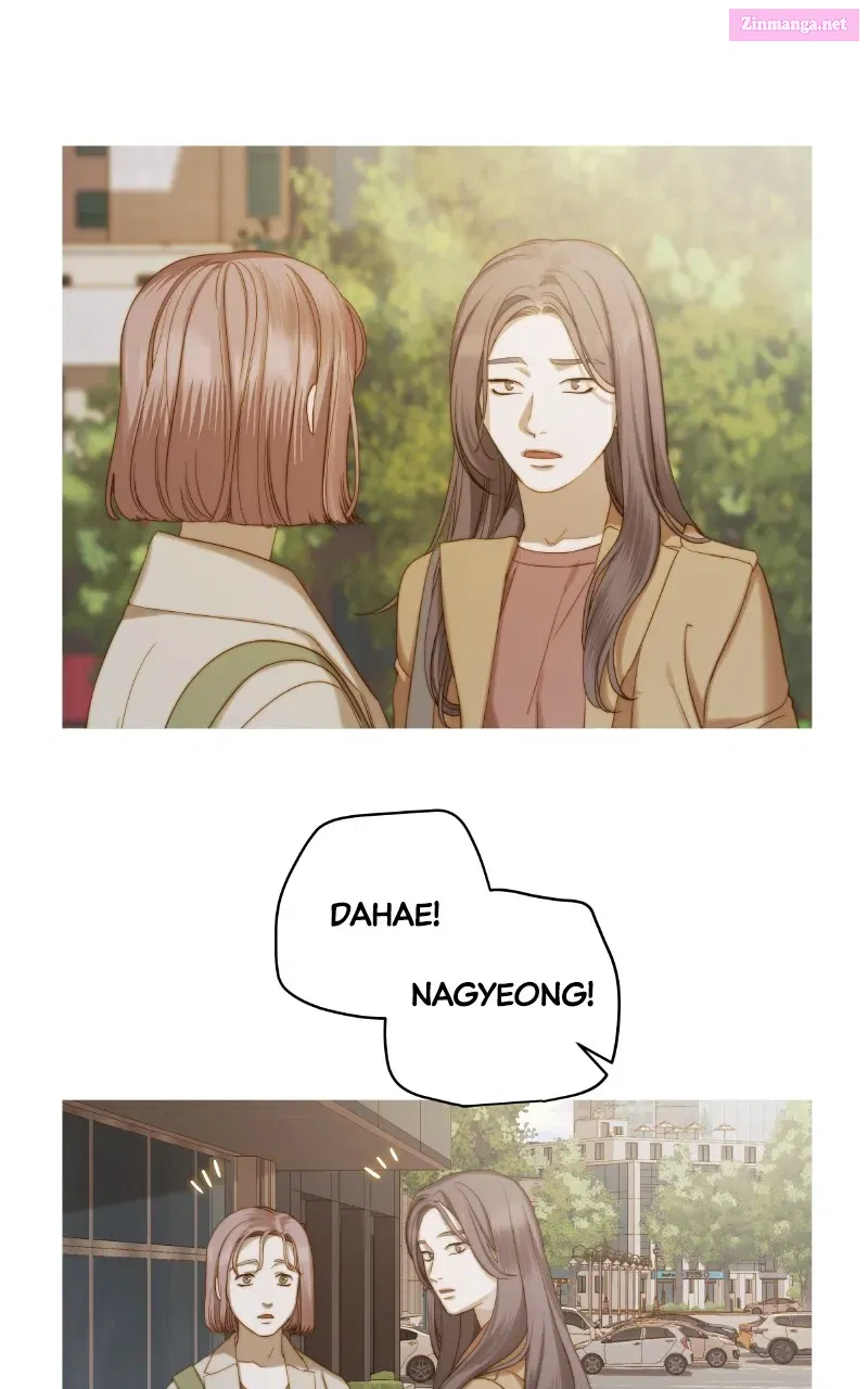 A Heartfelt Andante Chapter 3 page 37 - MangaNelo