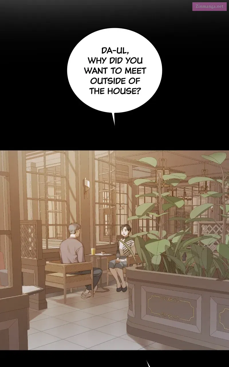 A Heartfelt Andante Chapter 3 page 92 - MangaNelo