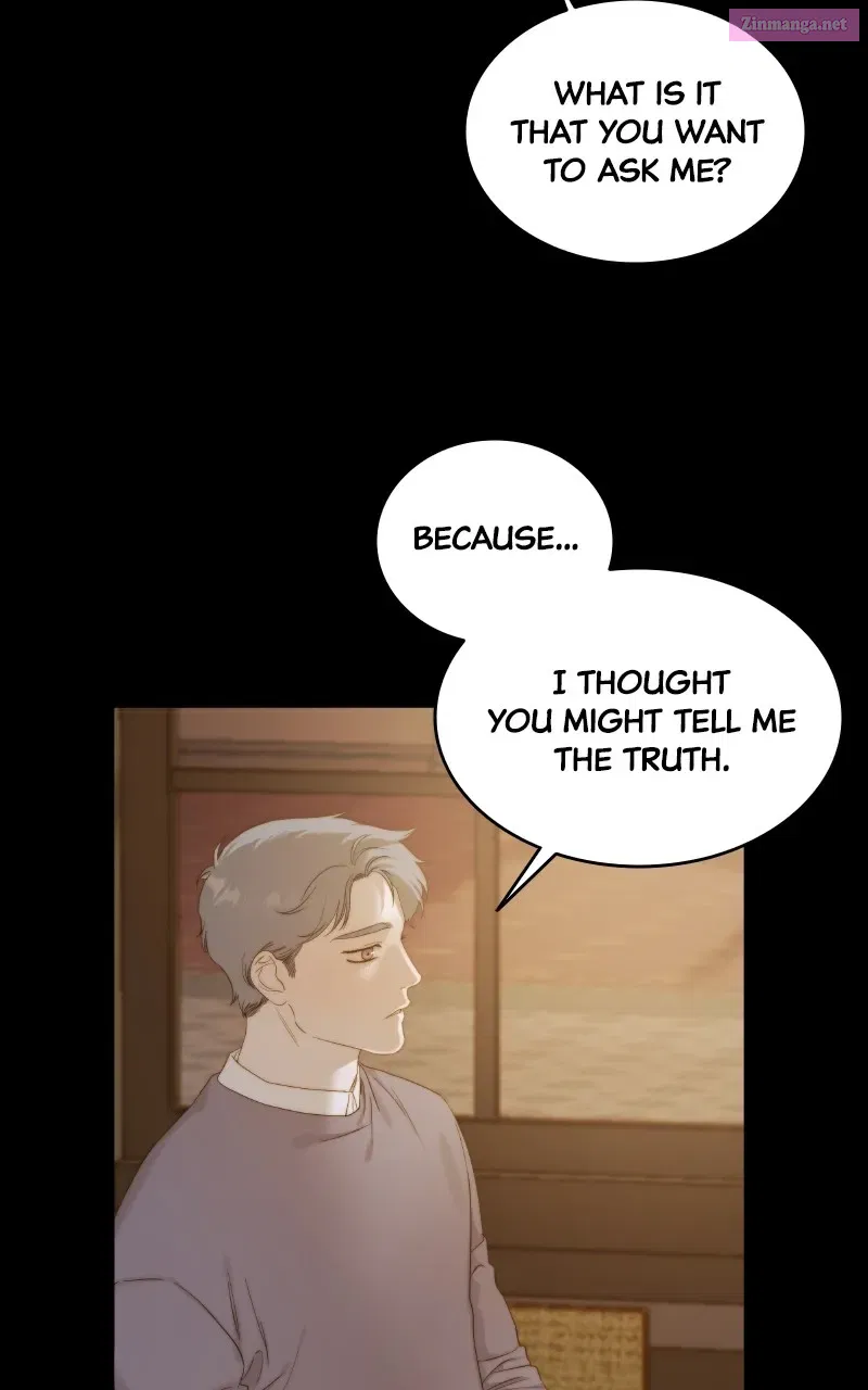 A Heartfelt Andante Chapter 3 page 93 - MangaNelo