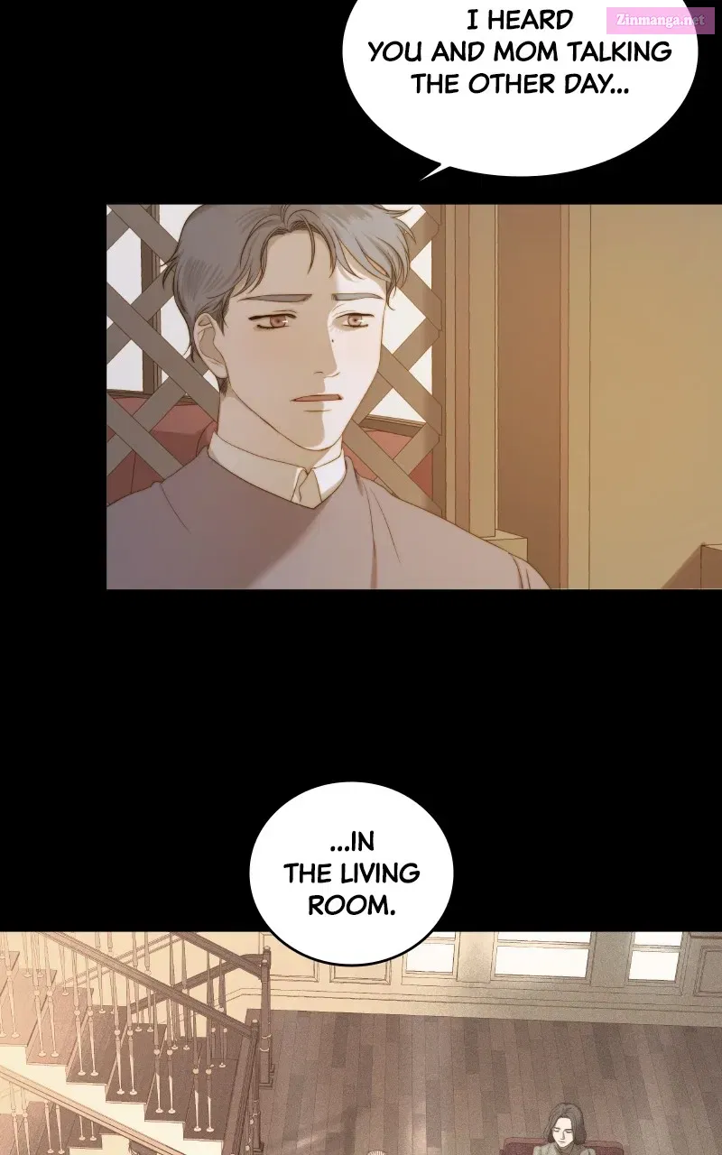 A Heartfelt Andante Chapter 3 page 95 - MangaNelo