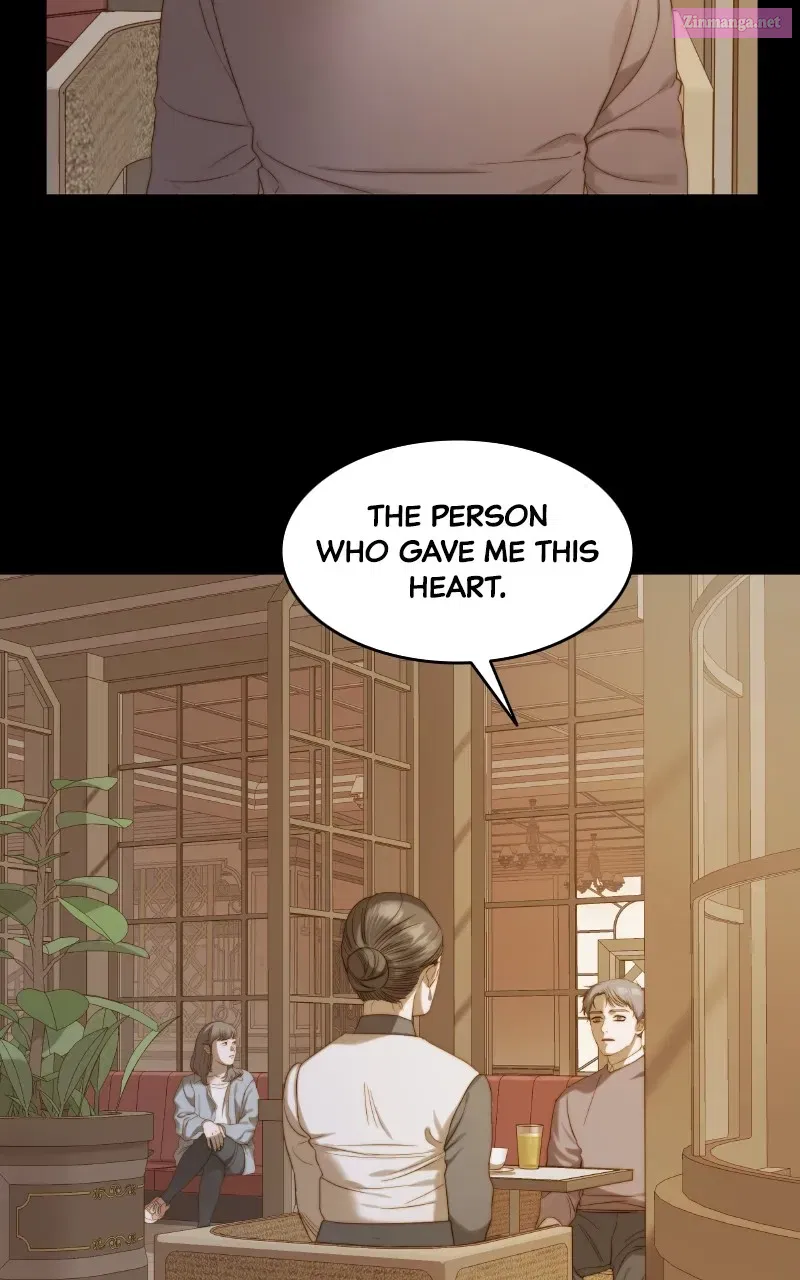 A Heartfelt Andante Chapter 3 page 98 - MangaNelo