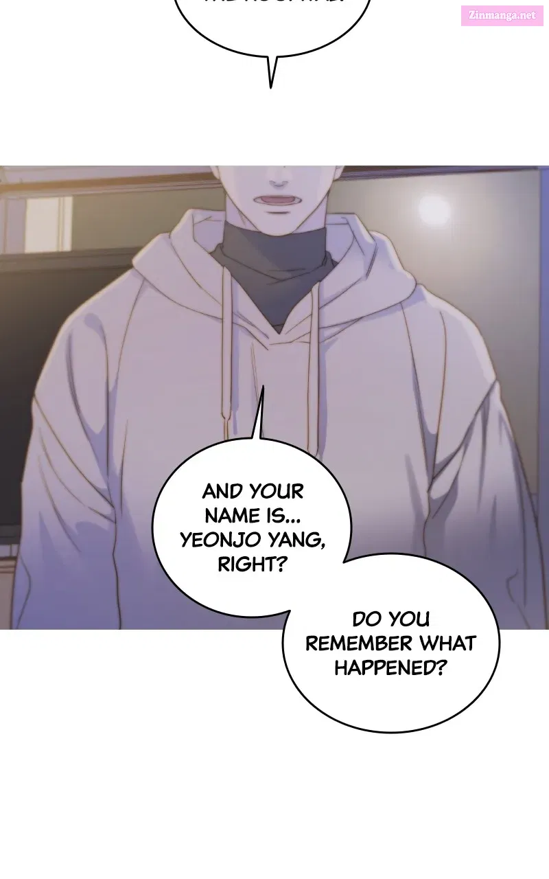 A Heartfelt Andante Chapter 4 page 52 - MangaNelo