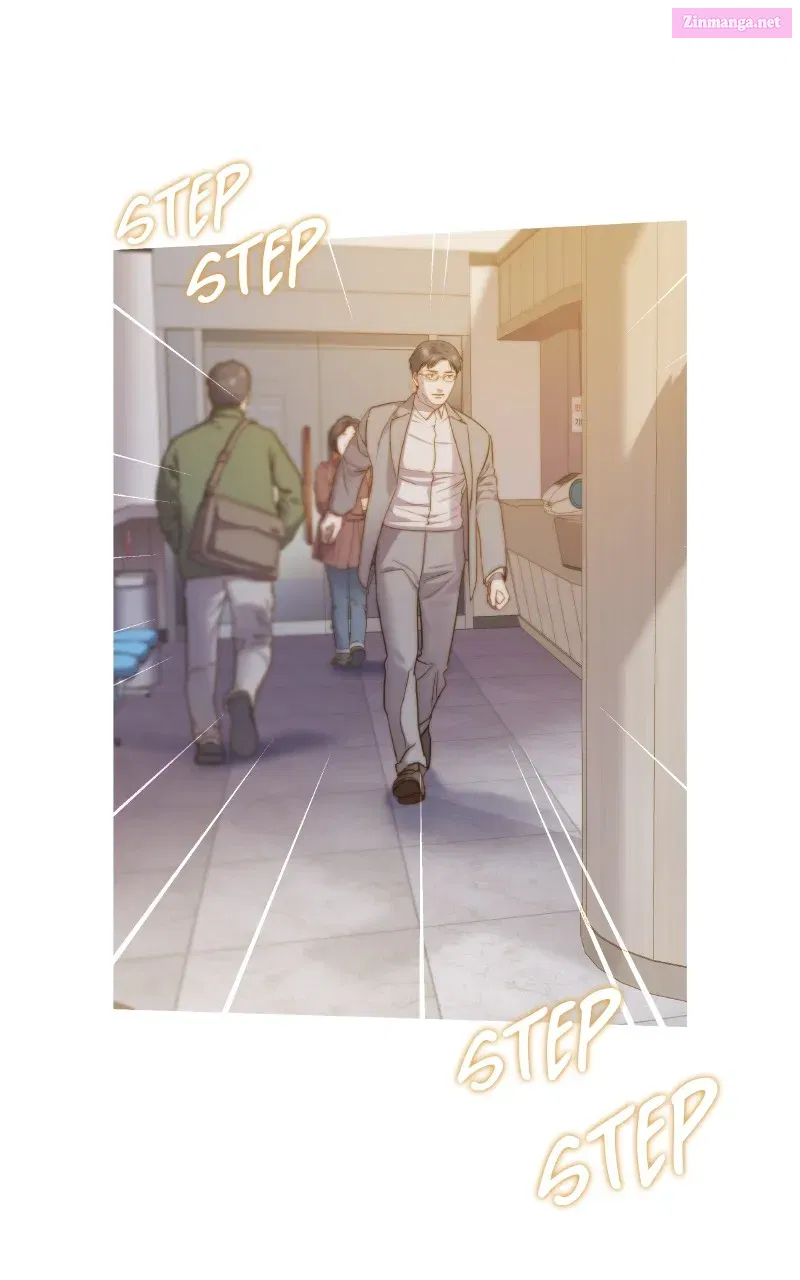 A Heartfelt Andante Chapter 4 page 76 - MangaNelo