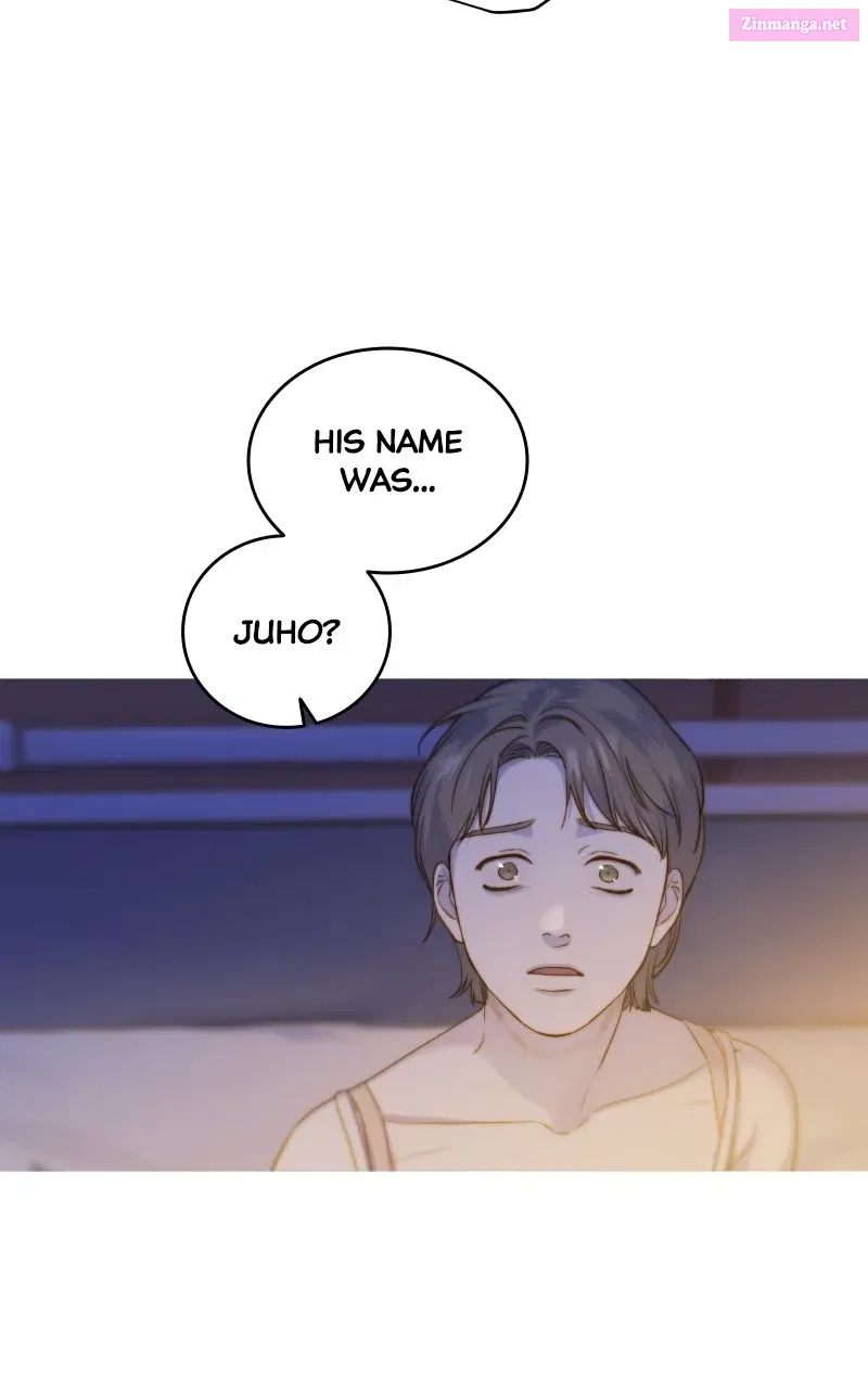 A Heartfelt Andante Chapter 5 page 2 - MangaNelo