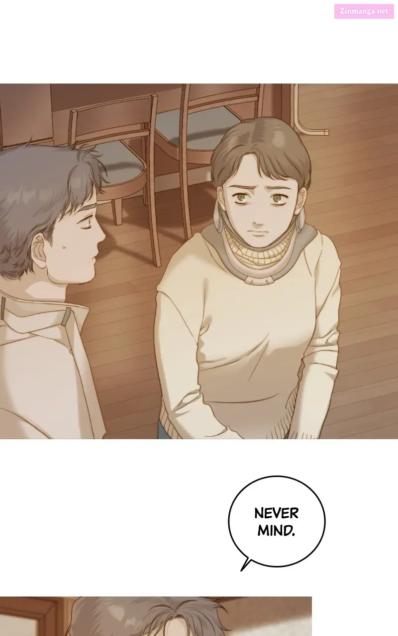 A Heartfelt Andante Chapter 6 page 47 - MangaNelo