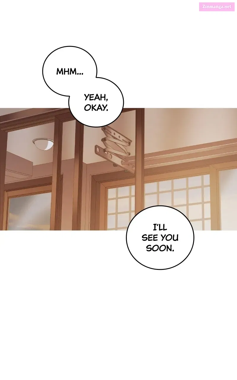 A Heartfelt Andante Chapter 6 page 7 - MangaNelo