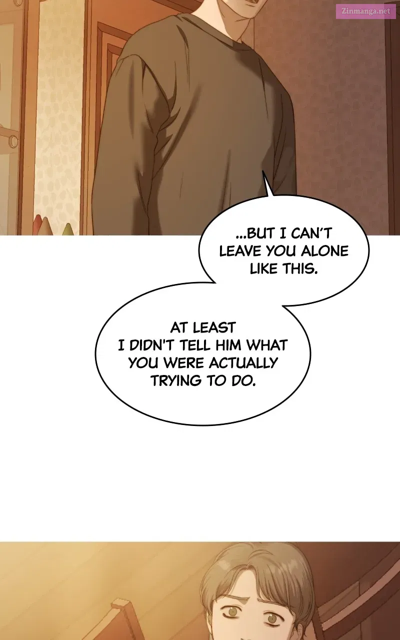 A Heartfelt Andante Chapter 7 page 46 - MangaNelo