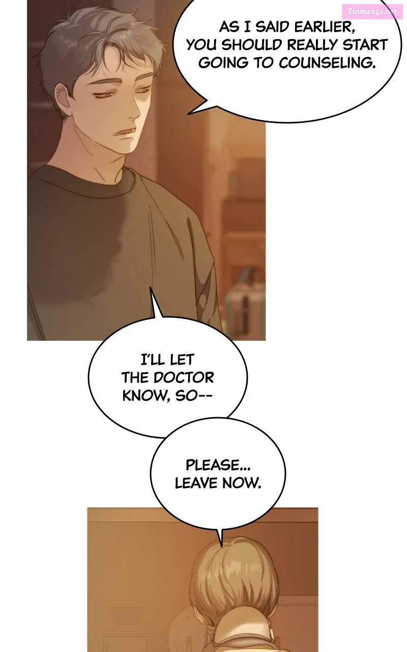 A Heartfelt Andante Chapter 7 page 65 - MangaNelo