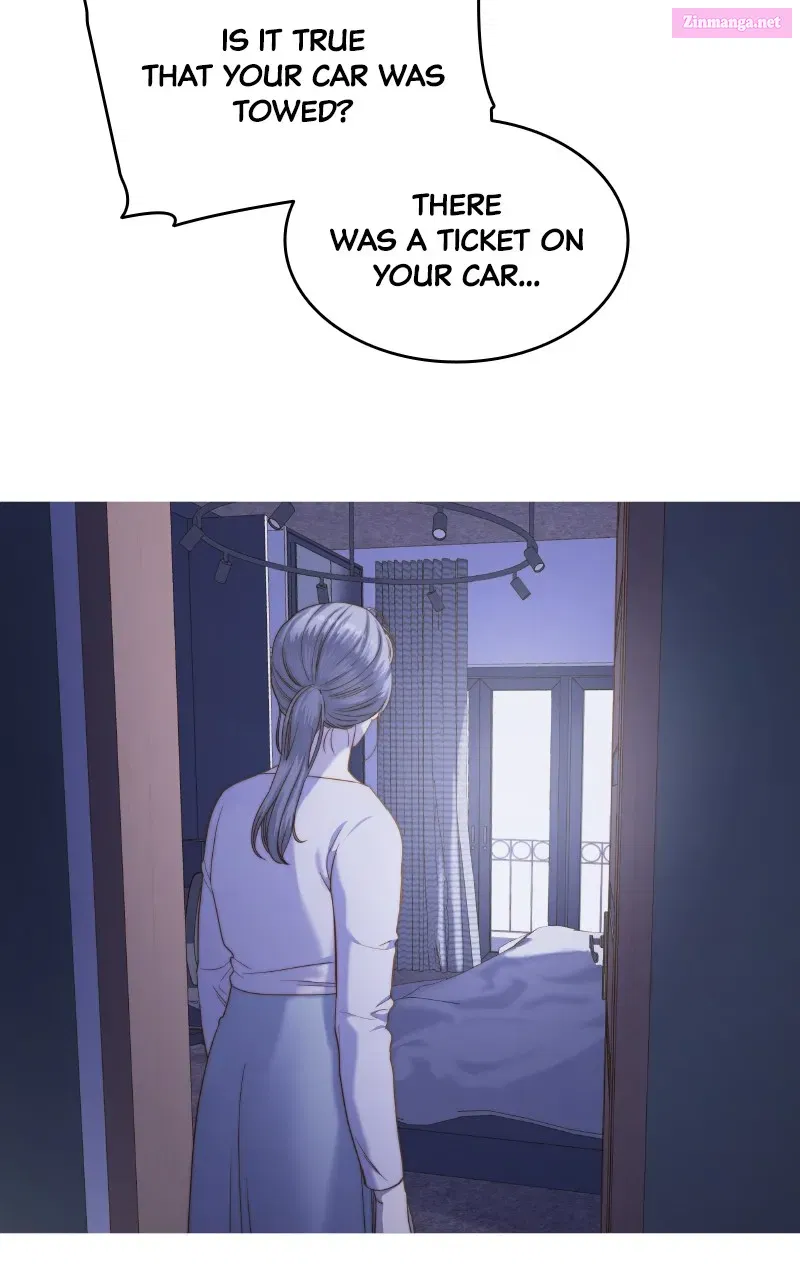 A Heartfelt Andante Chapter 7 page 76 - MangaNelo