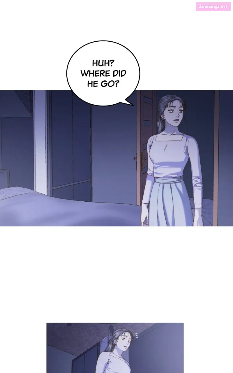 A Heartfelt Andante Chapter 7 page 77 - MangaNelo