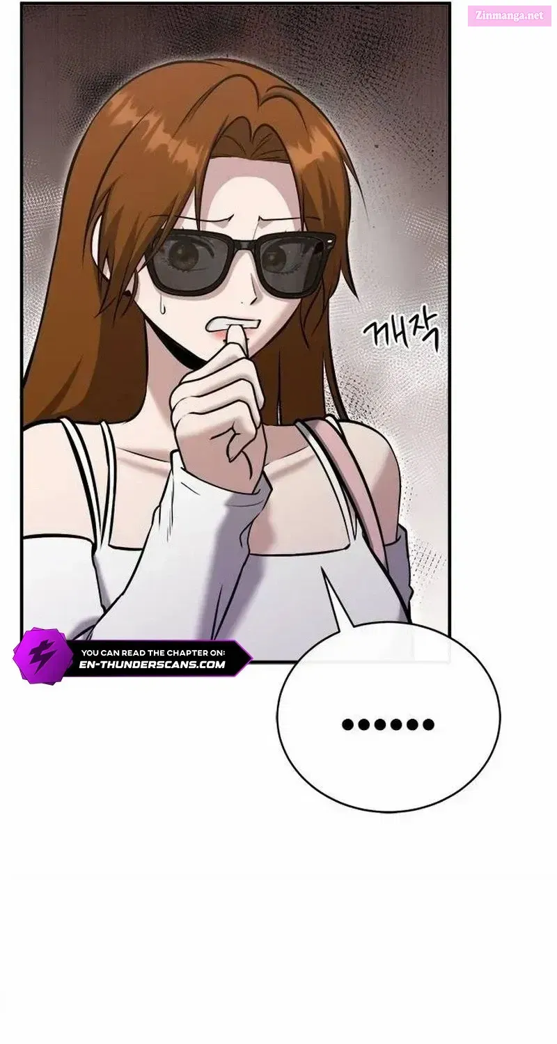 A Hero Who Is Good At Everything Chapter 29 page 17 - Mangabat