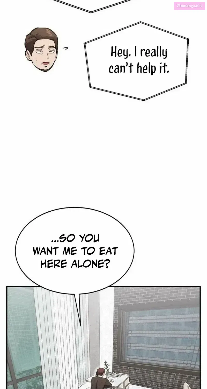 A Hero Who Is Good At Everything Chapter 29 page 22 - MangaKakalot