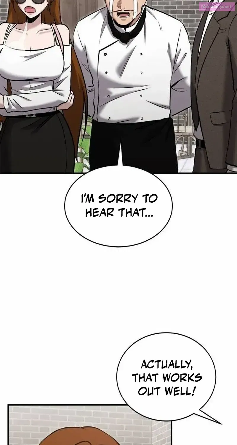 A Hero Who Is Good At Everything Chapter 29 page 29 - Mangabat