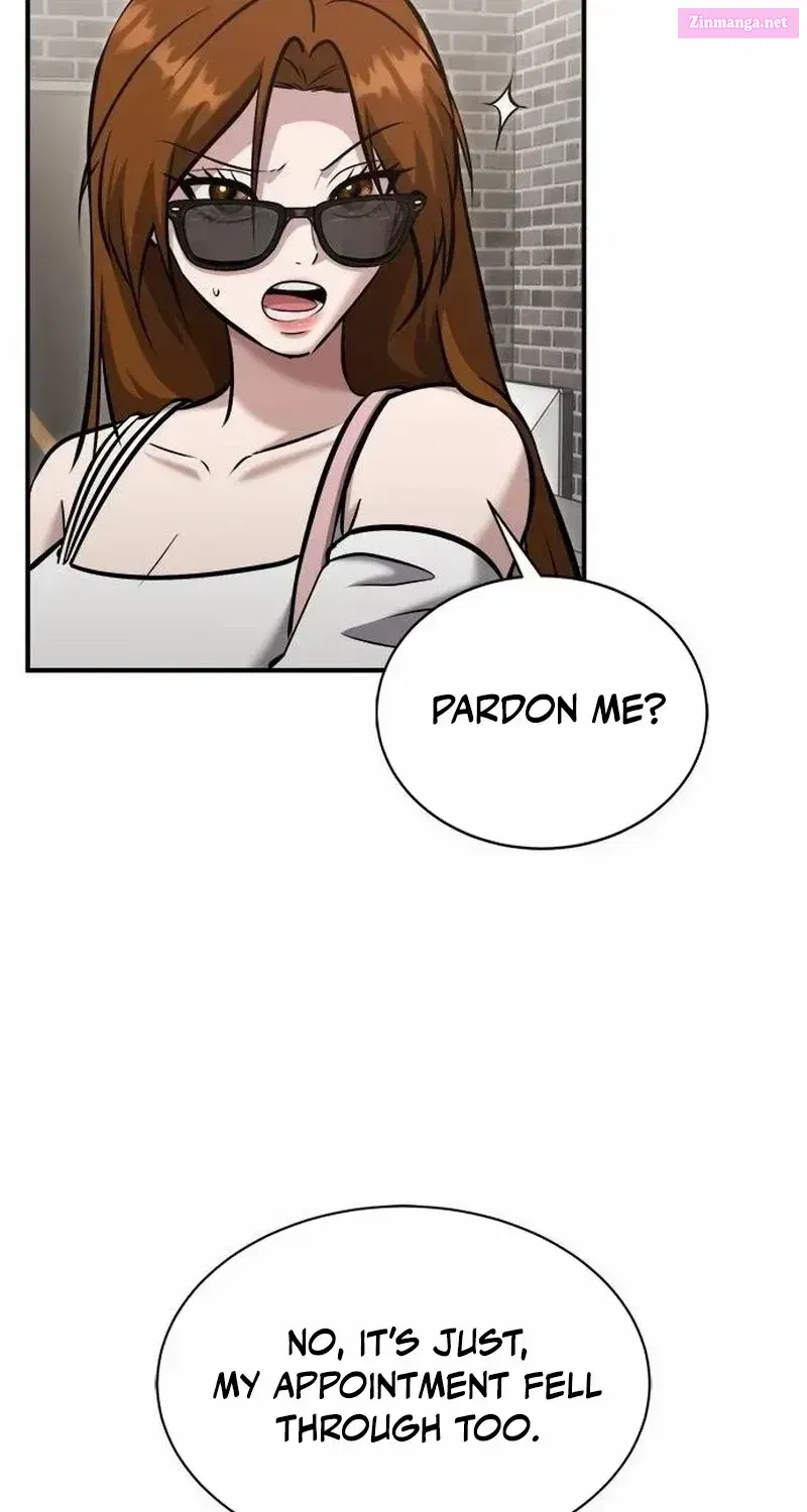 A Hero Who Is Good At Everything Chapter 29 page 30 - Mangabat