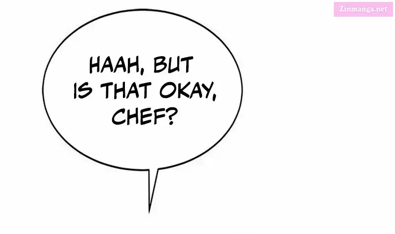 A Hero Who Is Good At Everything Chapter 29 page 34 - MangaKakalot