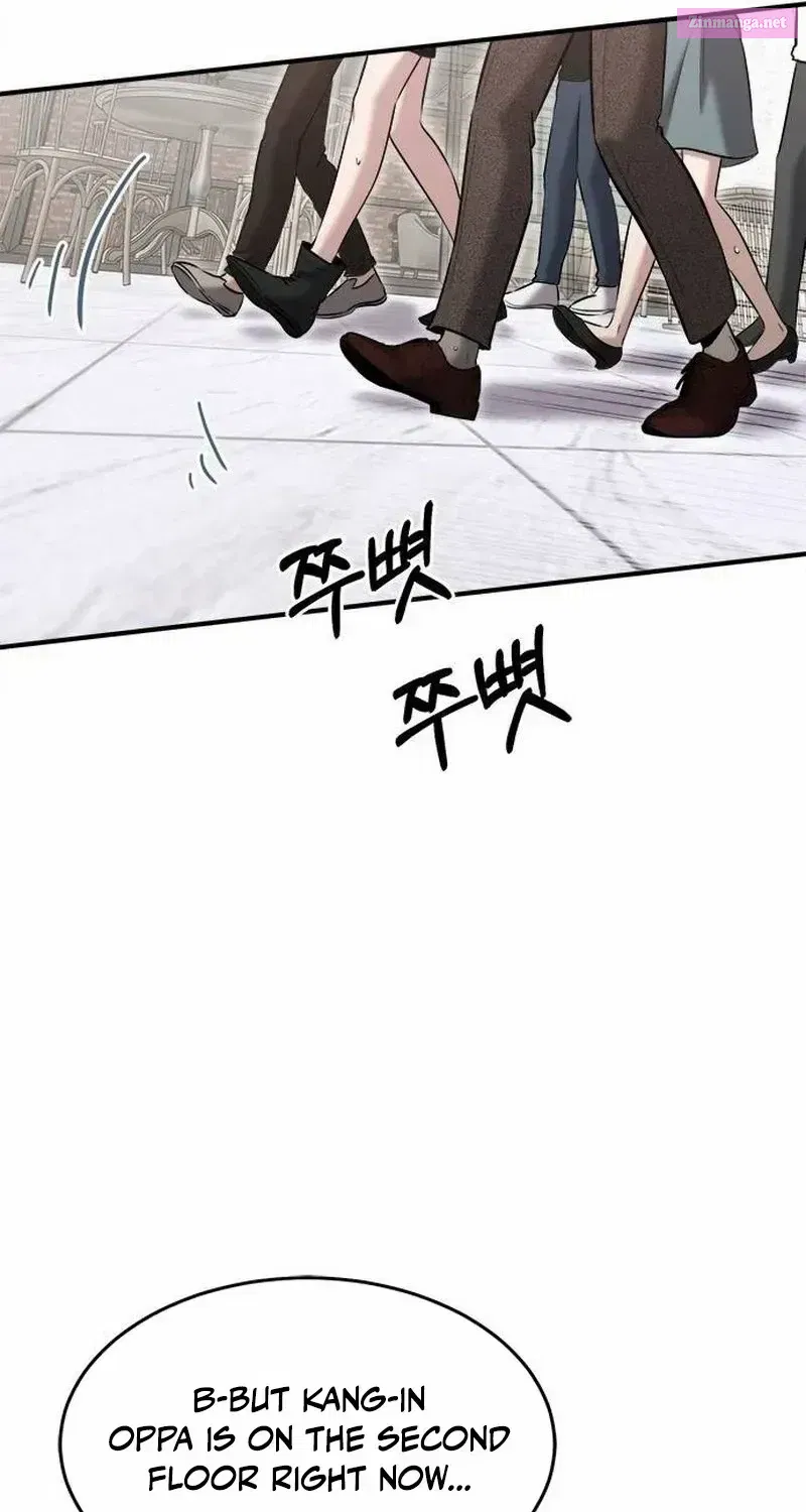 A Hero Who Is Good At Everything Chapter 29 page 80 - Mangabat