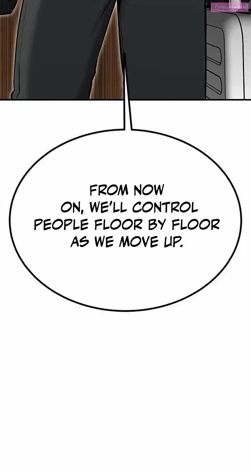 A Hero Who Is Good At Everything Chapter 29 page 9 - MangaKakalot