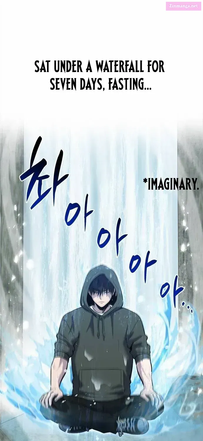 A Hero Who Is Good At Everything Chapter 35 page 29 - MangaKakalot