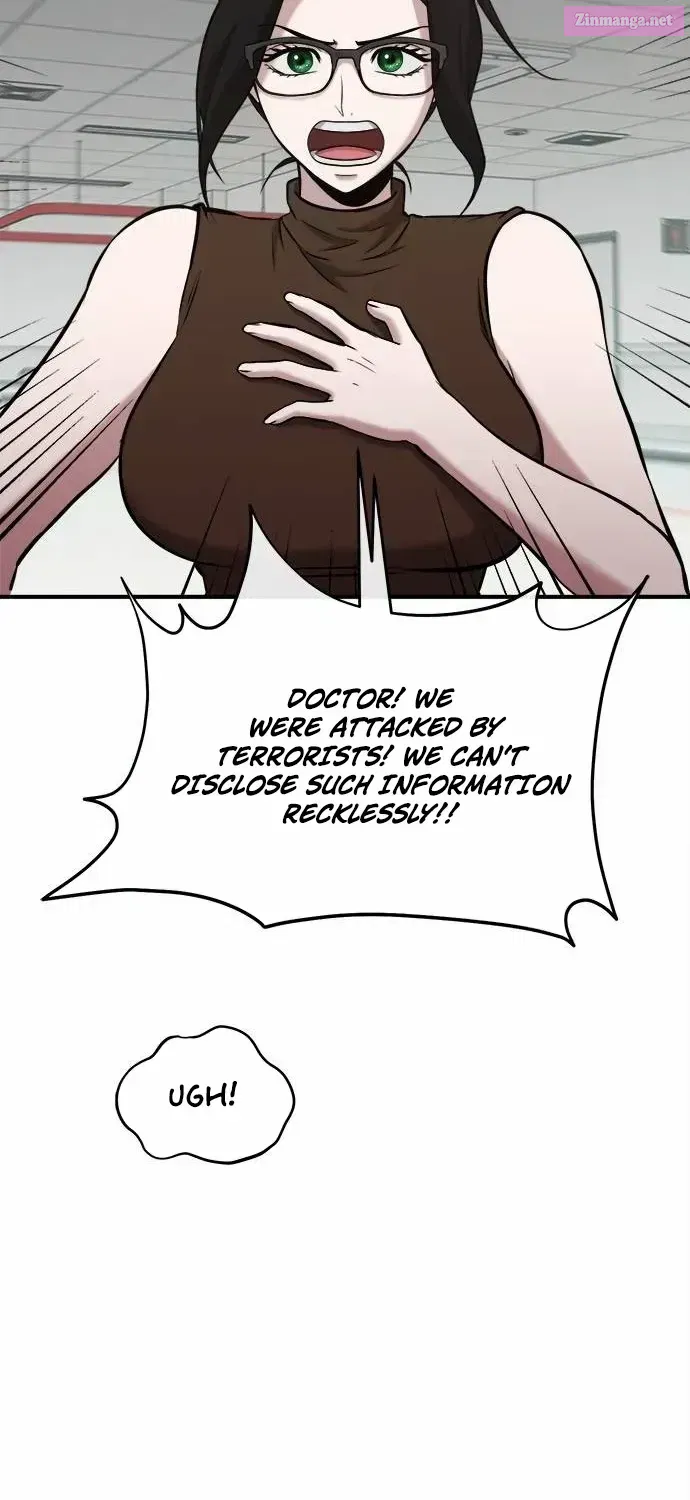 A Hero Who Is Good At Everything Chapter 35 page 45 - MangaKakalot