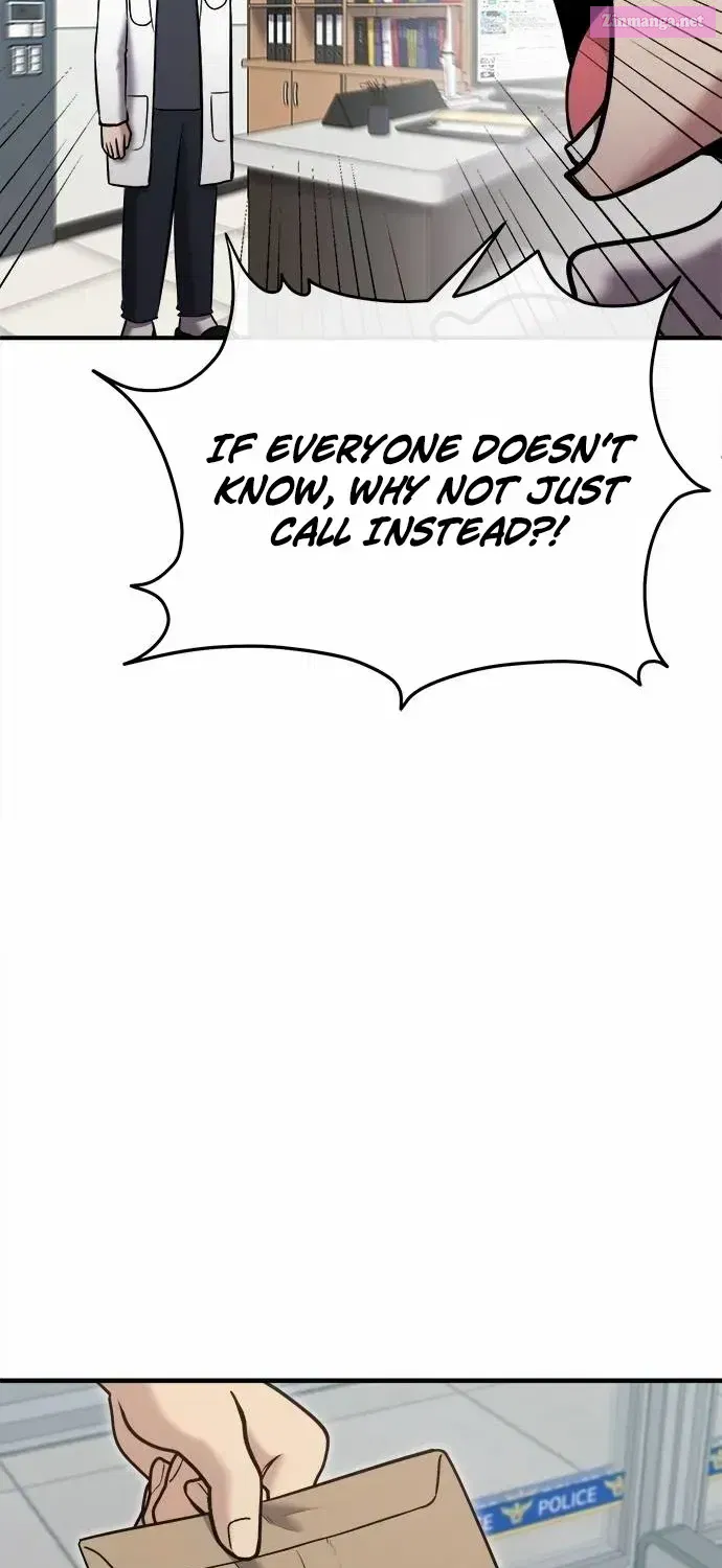 A Hero Who Is Good At Everything Chapter 35 page 55 - MangaKakalot