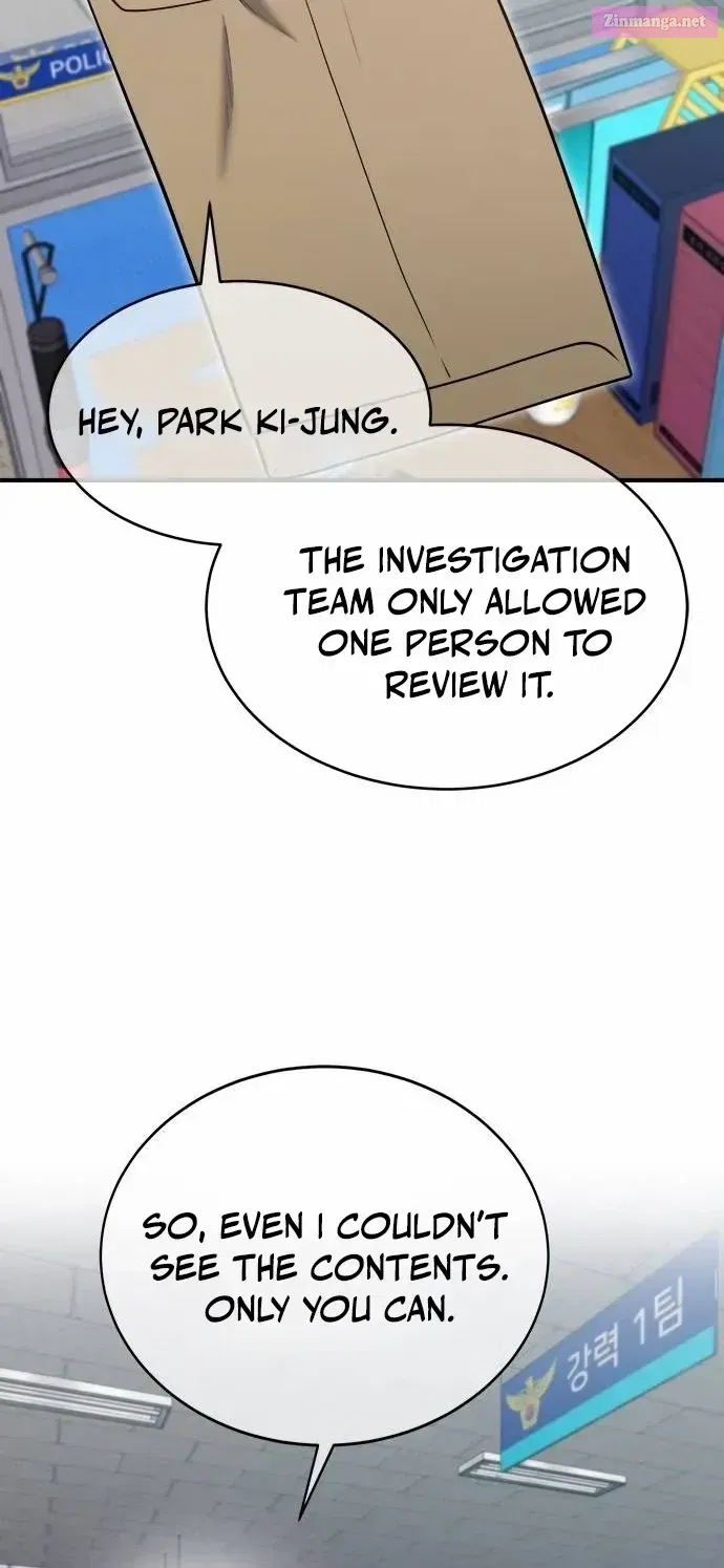 A Hero Who Is Good At Everything Chapter 35 page 56 - MangaKakalot