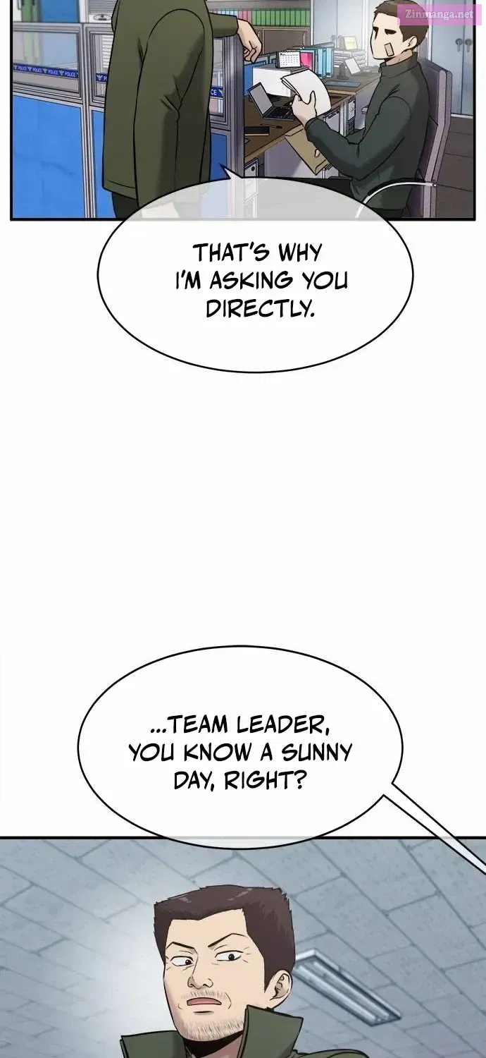 A Hero Who Is Good At Everything Chapter 35 page 61 - MangaKakalot