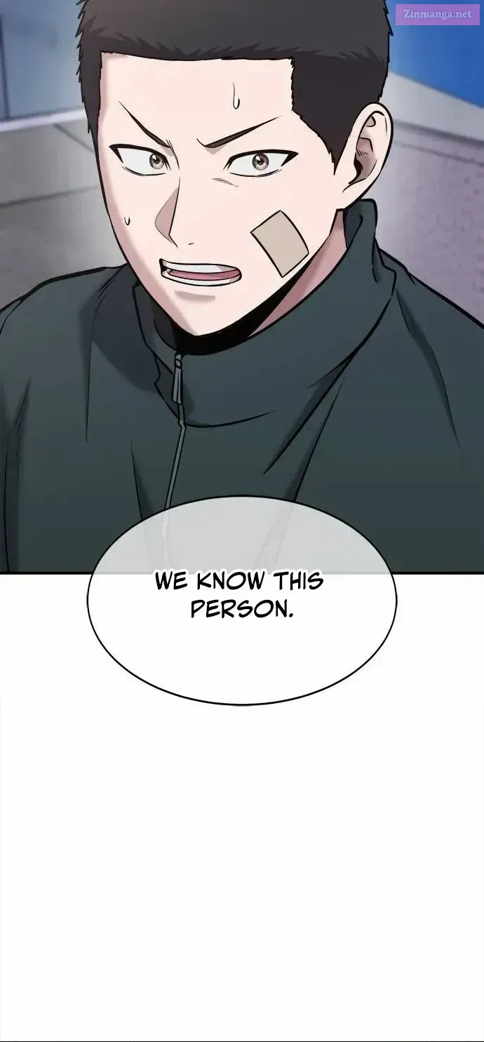 A Hero Who Is Good At Everything Chapter 35 page 64 - Mangabat