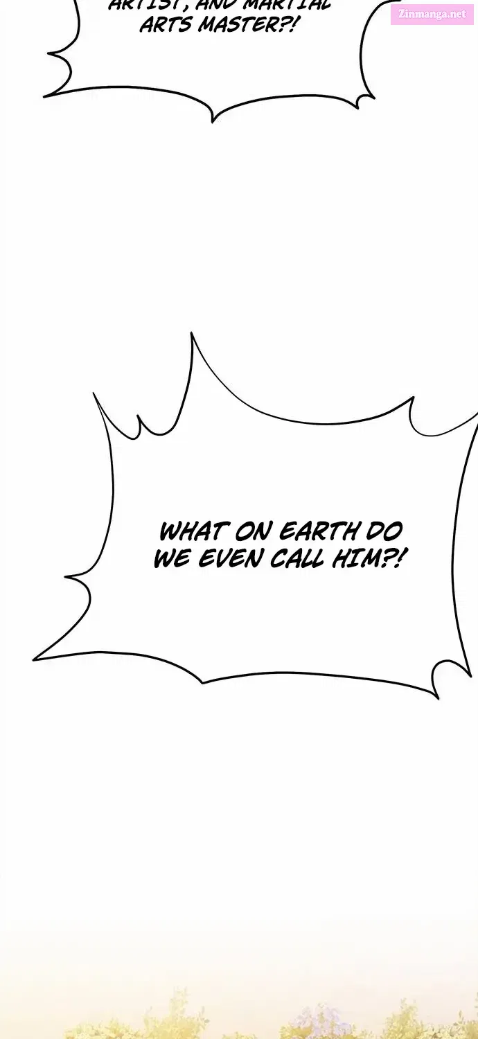 A Hero Who Is Good At Everything Chapter 35 page 71 - Mangabat