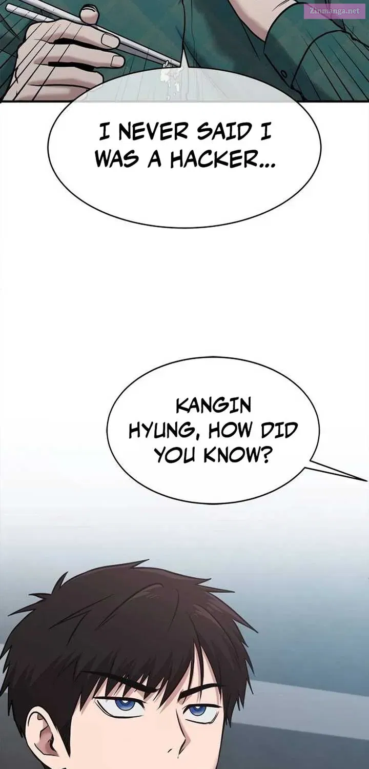 A Hero Who Is Good At Everything Chapter 38 page 30 - MangaKakalot