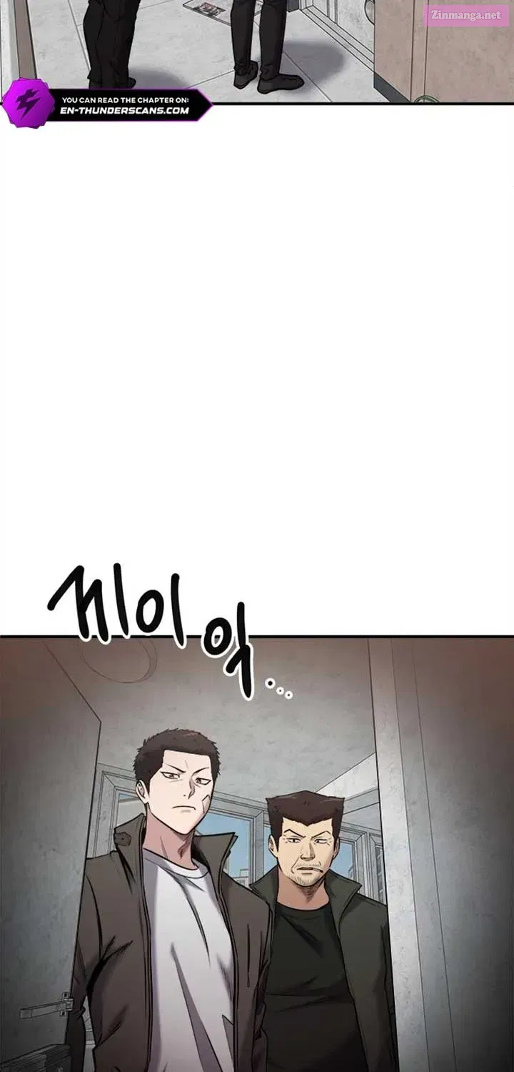 A Hero Who Is Good At Everything Chapter 39 page 36 - Mangabat