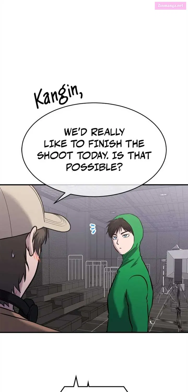 A Hero Who Is Good At Everything Chapter 39 page 56 - Mangabat