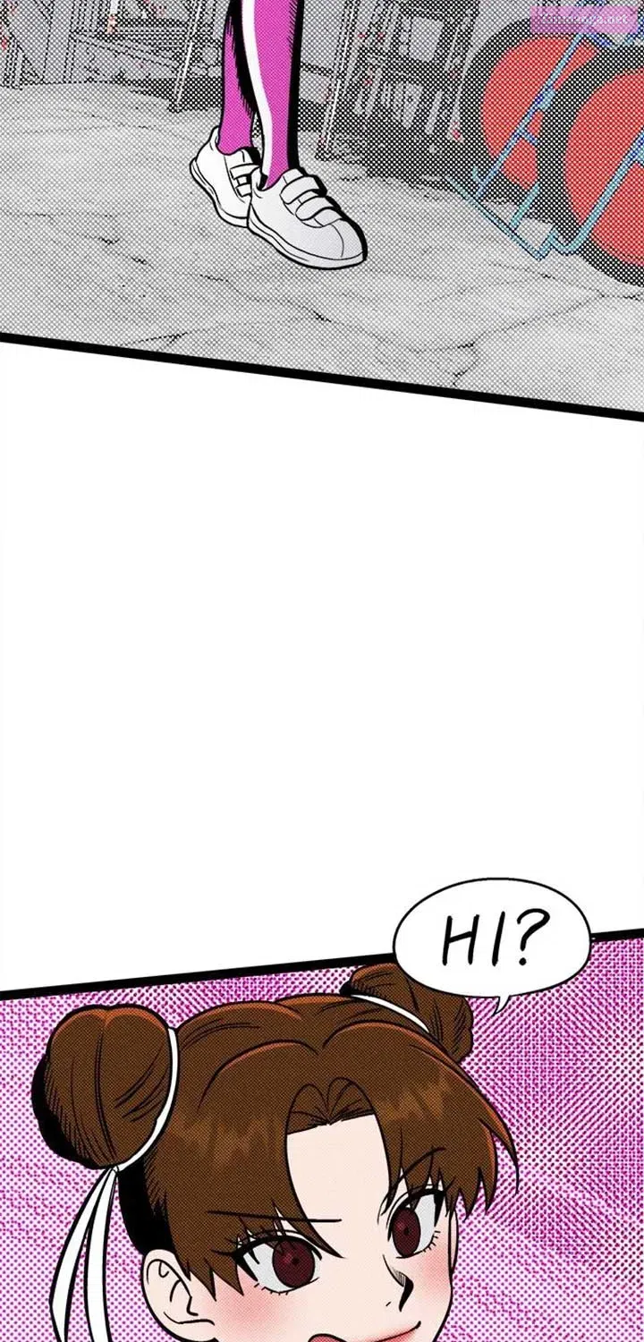 A Hero Who Is Good At Everything Chapter 39 page 66 - Mangabat