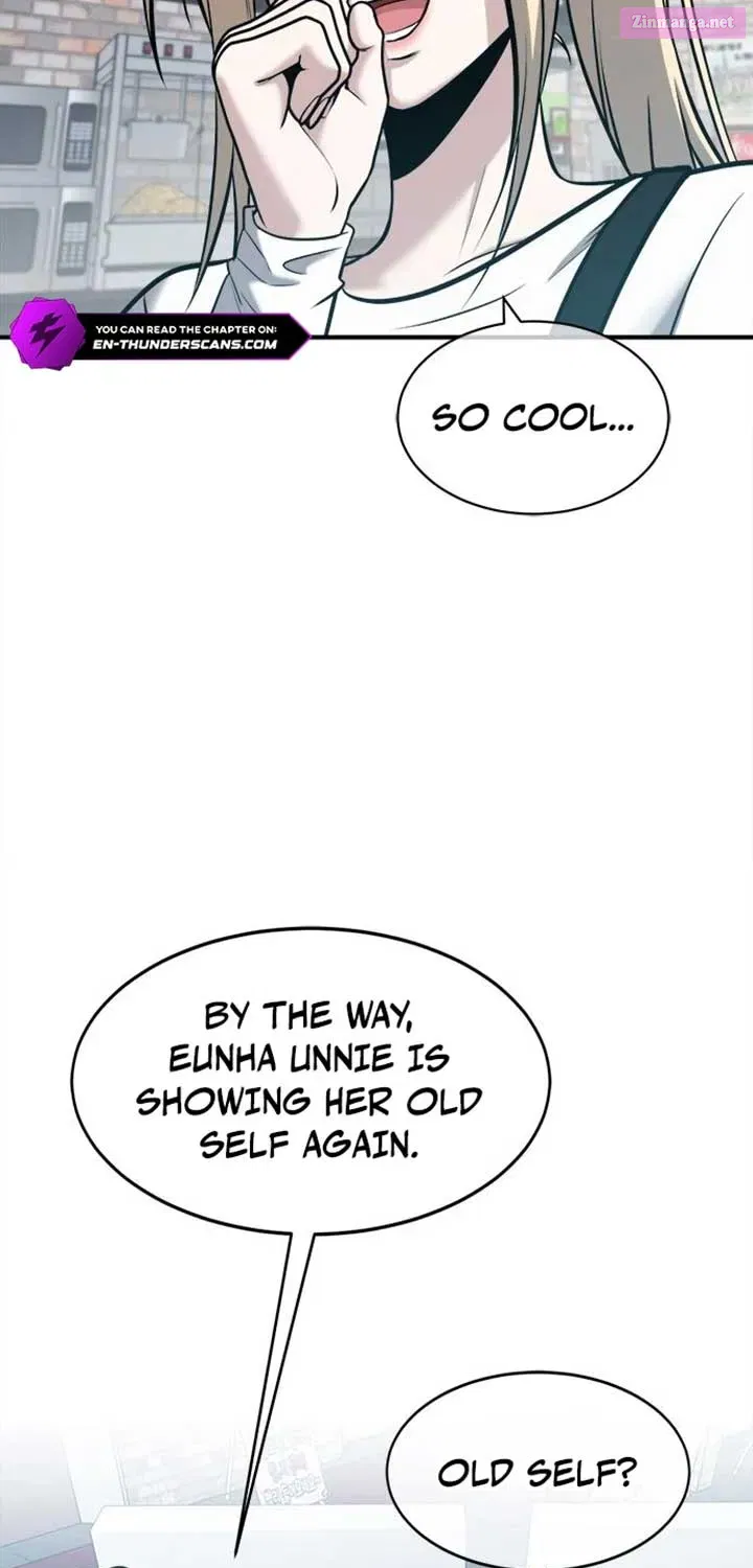 A Hero Who Is Good At Everything Chapter 41 page 37 - MangaNato