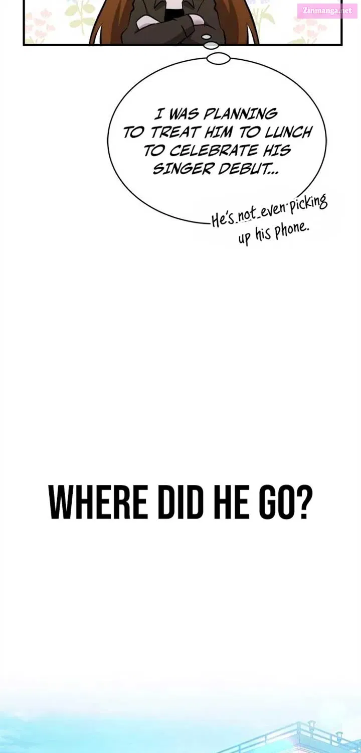 A Hero Who Is Good At Everything Chapter 41 page 44 - MangaNato