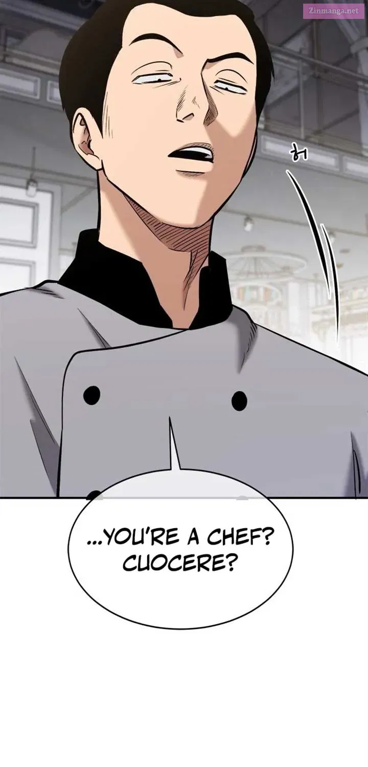 A Hero Who Is Good At Everything Chapter 41 page 63 - MangaNato