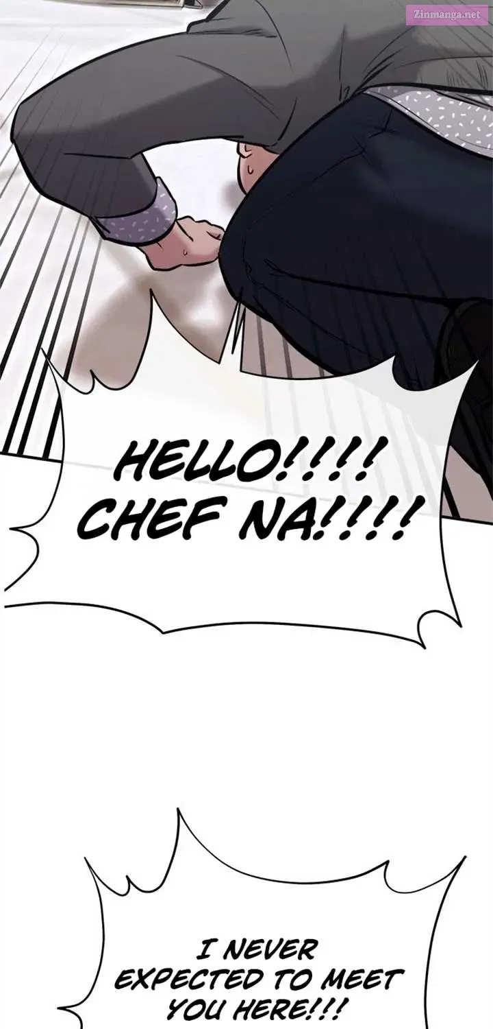 A Hero Who Is Good At Everything Chapter 41 page 81 - MangaNato