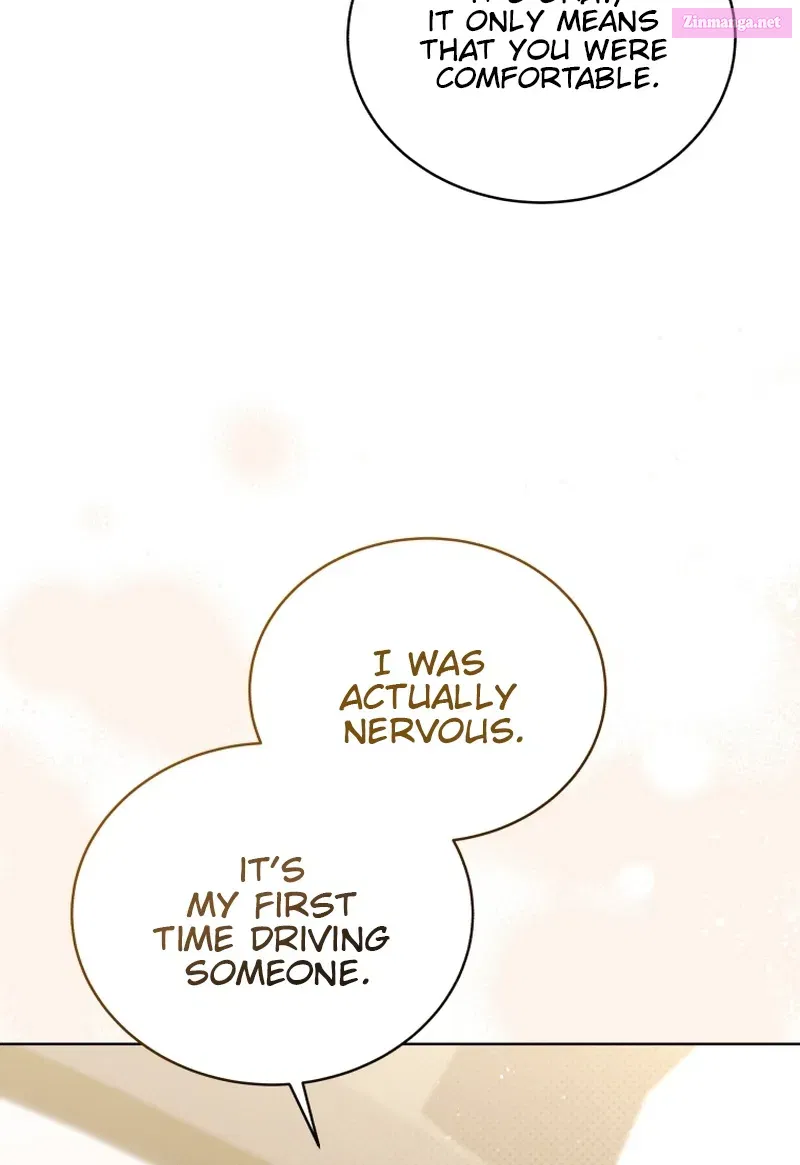 A Man Who Fell In Love With Me Chapter 2 page 51 - MangaKakalot