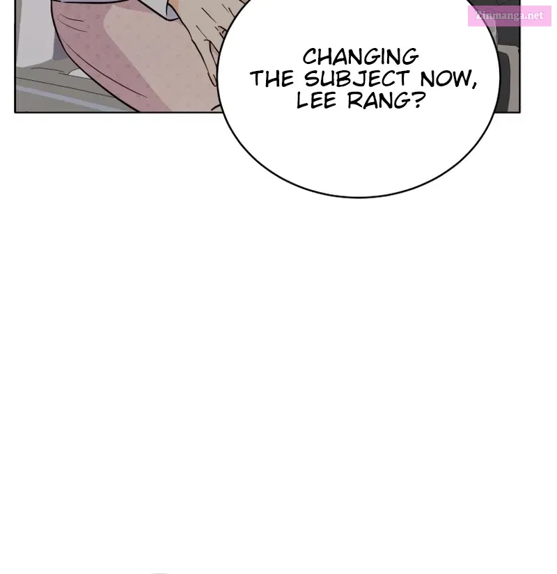 A Man Who Fell In Love With Me Chapter 2 page 55 - MangaKakalot