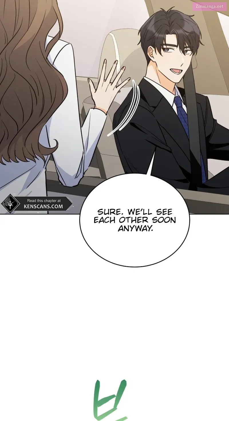 A Man Who Fell In Love With Me Chapter 2 page 59 - MangaNato