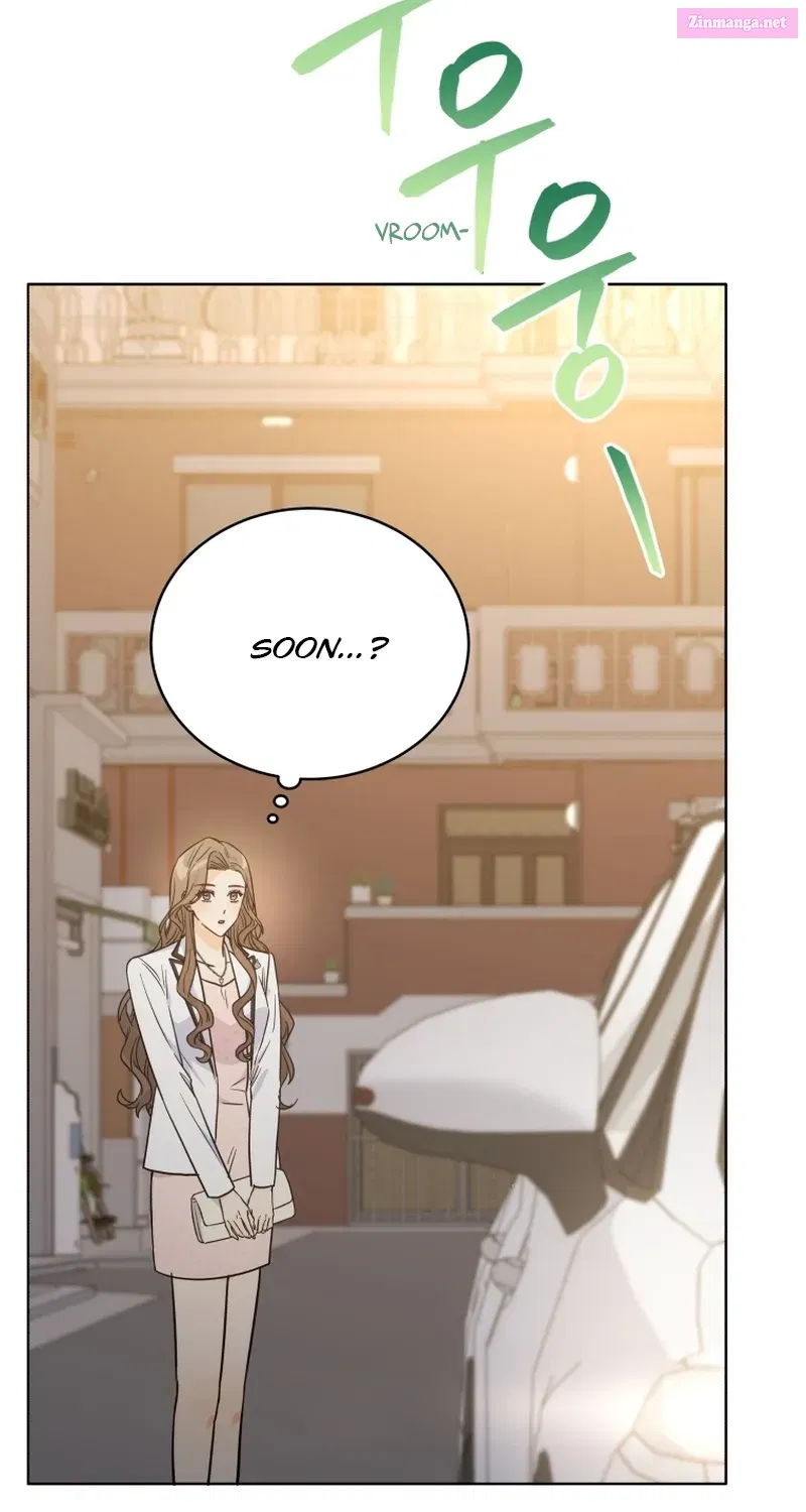 A Man Who Fell In Love With Me Chapter 2 page 60 - MangaNato