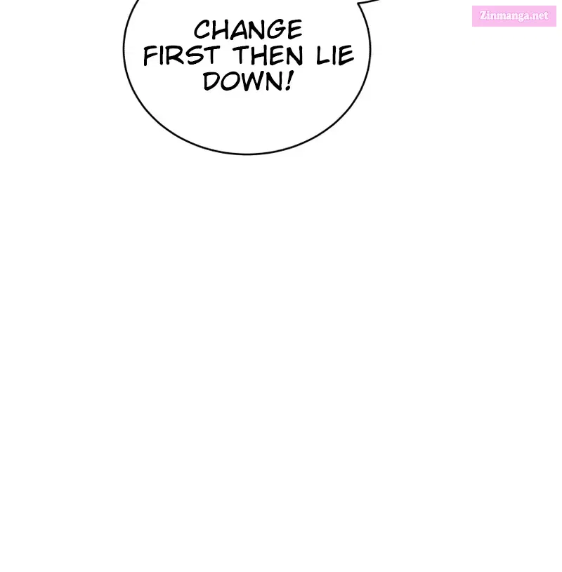 A Man Who Fell In Love With Me Chapter 2 page 67 - MangaKakalot