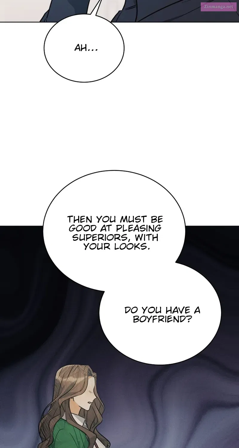 A Man Who Fell In Love With Me Chapter 3 page 39 - MangaNato