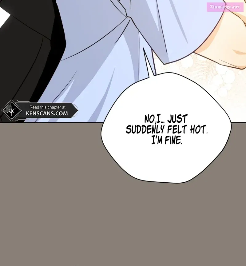 A Man Who Fell In Love With Me Chapter 4 page 63 - MangaKakalot